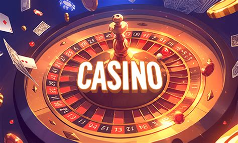 fg777 ; Sa Pilipinas ; Online Casino sa Pilipinas.